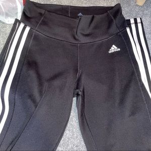 Adidas Leggings